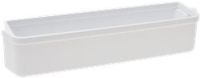 ПОЛКА WHIRLPOOL 445 ММ