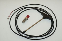 SONDA AL CUORE