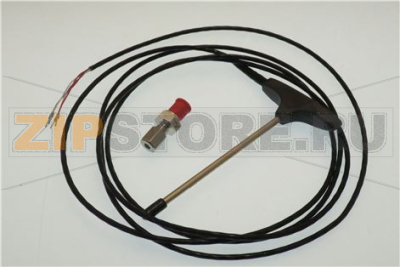 SONDA AL CUORE 