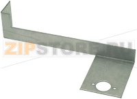 КРЕПЛЕНИЕ ЛАМПОЧКИ F.S.2000