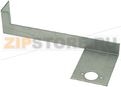 КРЕПЛЕНИЕ ЛАМПОЧКИ F.S.2000 