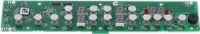 ELECTRONIC BOARD GORENJE