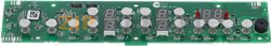 ELECTRONIC BOARD GORENJE 