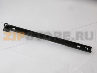 ASS.GUIDA STD+ROTELLA DX