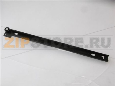 ASS.GUIDA STD+ROTELLA DX 