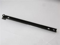 ASS.GUIDA STD+ROTELLA DX