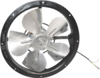 MOTEUR 10 W + HELICE ø 230 mm 28°