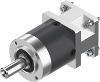 Модуль передаточный Festo EMGA-40-P-G3-SST-42