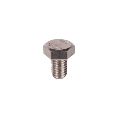 Винт М8x12 мм Weishaupt 401523 