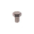 Винт М8x12 мм Weishaupt 401523 - Винт М8x12 мм Weishaupt 401523