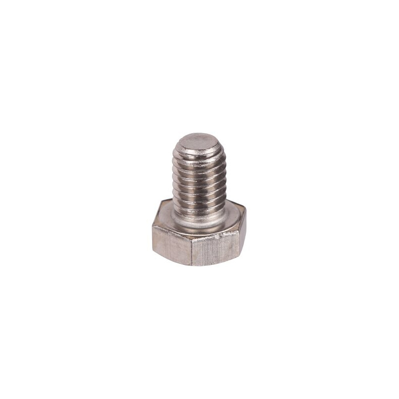 Винт М8x12 мм Weishaupt 401523 