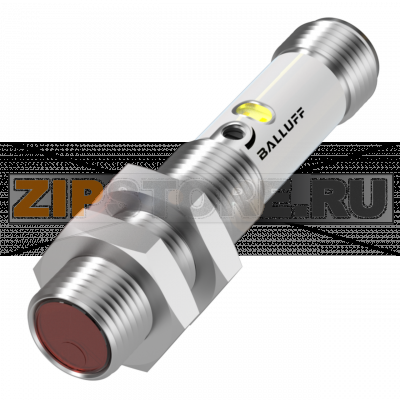 Щуп оптический Balluff BOS01TP 