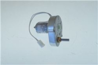 Getriebemotor CROUZET 24V Spannung DC 36
