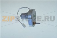 Getriebemotor CROUZET 24V Spannung DC 36