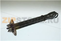 HEATING ELEMENT