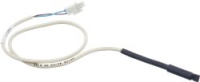 PROBE FOR FRIDGE BOSCH 00605112