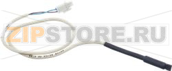 PROBE FOR FRIDGE BOSCH 00605112 