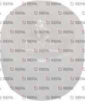 BOUCHON DE PROCTECTION