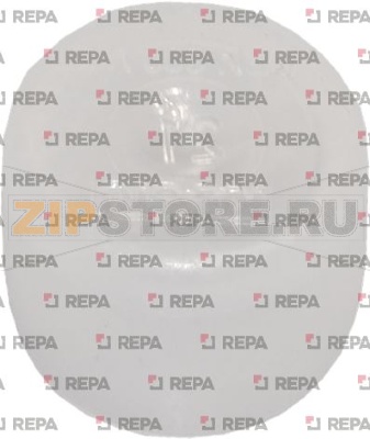 BOUCHON DE PROCTECTION 