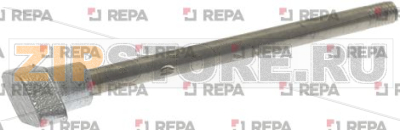ВИНТ M6X101 ММ 