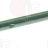ВИНТ M6X101 ММ - ВИНТ M6X101 ММ