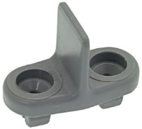 ПУСКАТЕЛЬ МИКРОВЫКЛЮЧАТЕЛЯ ДВЕРЦЫ