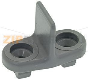 ПУСКАТЕЛЬ МИКРОВЫКЛЮЧАТЕЛЯ ДВЕРЦЫ 