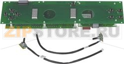 ПЛАТА УПРАВЛЕНИЯ 