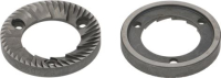 GRINDING BURRS PAIR CEADO RH