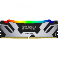 Оперативная память 48 Гб, 6000 МГц, DDR5 Kingston KF560C32RSA-48