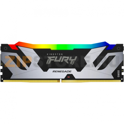 Оперативная память 48 Гб, 6000 МГц, DDR5 Kingston KF560C32RSA-48 