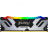 Оперативная память 48 Гб, 6000 МГц, DDR5 Kingston KF560C32RSA-48