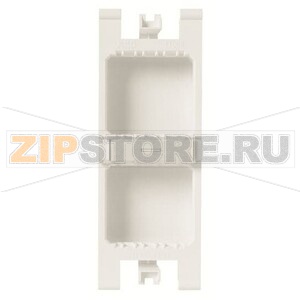 Панель монтажная ABB 2CLA100000T1001 
