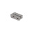 Фиксатор Weishaupt 15110115157 - Фиксатор Weishaupt 15110115157