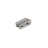 Фиксатор Weishaupt 15110115157 - Фиксатор Weishaupt 15110115157