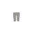 Фиксатор Weishaupt 15110115157 - Фиксатор Weishaupt 15110115157