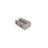 Фиксатор Weishaupt 15110115157 - Фиксатор Weishaupt 15110115157
