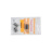 Фиксатор Weishaupt 15110115157 - Фиксатор Weishaupt 15110115157