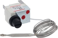 ТЕРМОСТАТ ОДНОФАЗНЫЙ 235°C