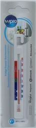 THERMOMETER WITH HOOK -35+40°C WHIRLPOOL 