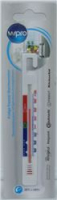 THERMOMETER WITH HOOK -35+40°C WHIRLPOOL