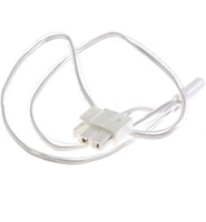 SONDE EVAPO + REF US