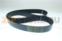 BELT, 675L10