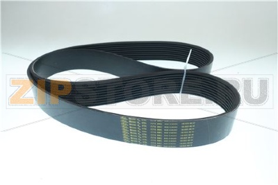 BELT, 675L10 