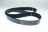 BELT, 675L10