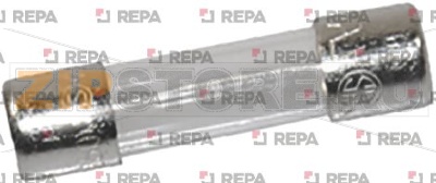 ПЛАВКИЕ ПРЕДОХРАНИТЕЛИ 5X20 315 МА (ПО 10 ) 