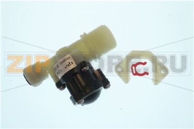 RIDUTT.DI PRESS.1.2 BAR 3/4  -JG+FILTRO 