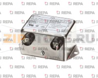 FILTER,LINE,115/250V,50/60HZ