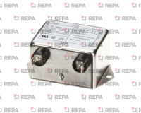 FILTER,LINE,115/250V,50/60HZ