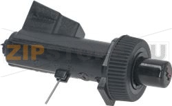 ЗАЖИГАНИЕ PIEZO MINISIT 